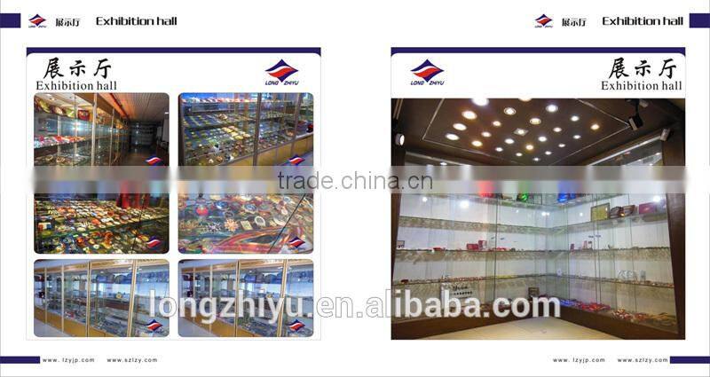 Metal transformers anime cufflinks jewery silver cufflinks