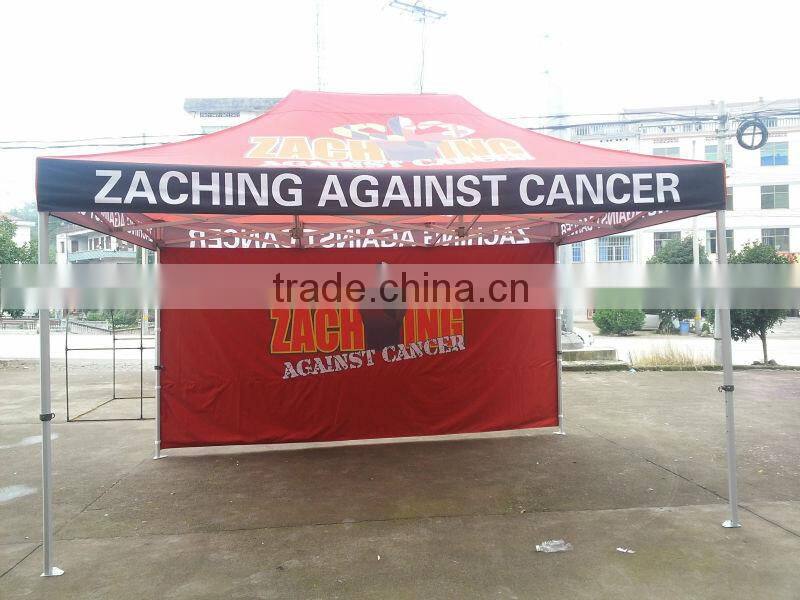 ez canopy/ez up canopy/ez up shade canopy