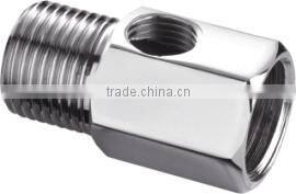 China Manufacture Brass Ball Valve,water purifier accessories, Ro water system fittings,ball valve fittings