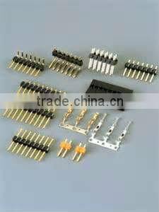 CONNECTOR 26 WAY PIN HEADER