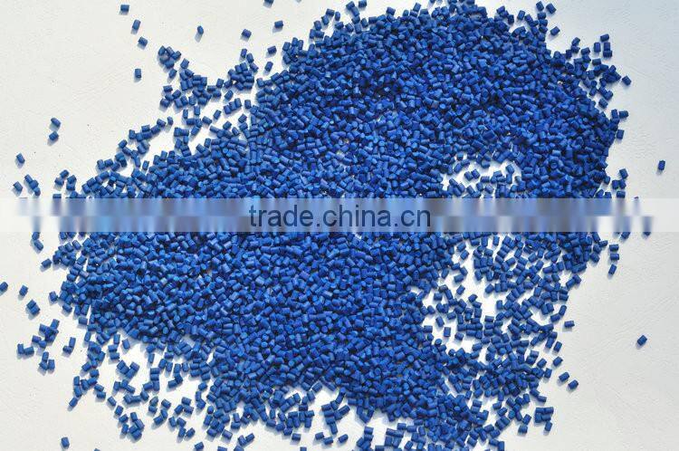 China top ten selling products anti foaming masterbatch buy from alibaba