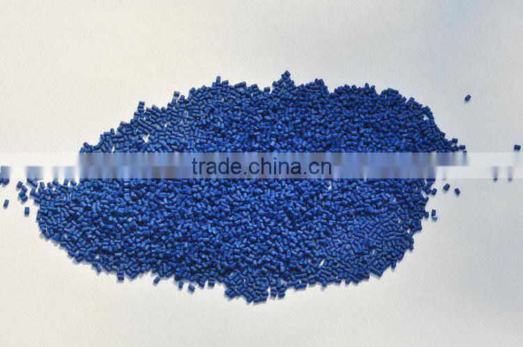 China top ten selling products anti foaming masterbatch buy from alibaba