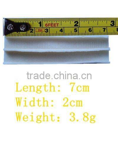 super tattoo bubble gum