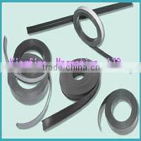 Strong magnetic strip;Shower door magnetic strip