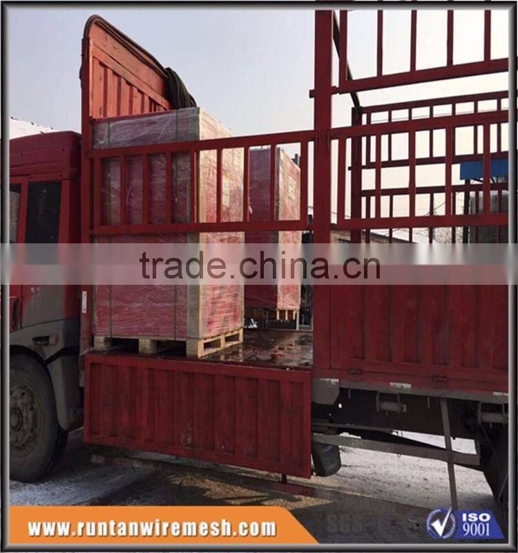 Small Density Corrosion resistant and fire resistant FRP molded grating,fiberglass pultruded profiles,GRP grating ( ISO9001)