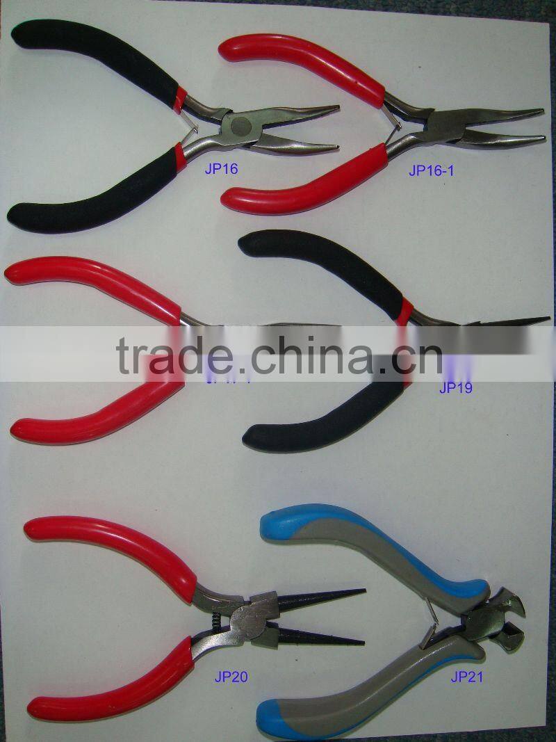Wholesale used jewellery tools