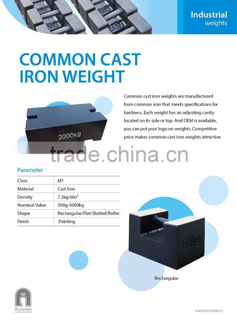changzhou 500g M1chromed steel calibration weights, Oiml weihgt for scale , standard weight for lab scale