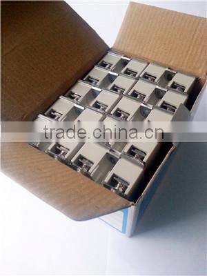 Solid state relay SSR3-40AA 40A three phase electric relay