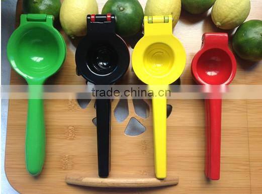 2015 Hot Sale Stainless Steel Potato Masher