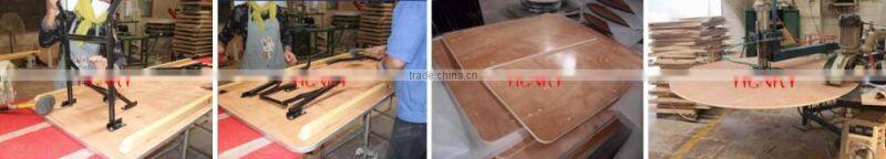 dining room set in china dining table set dinner table with chairs