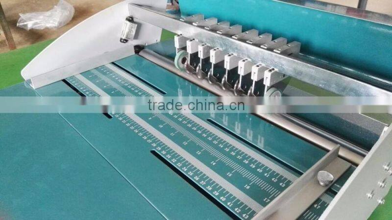 Professional Manufacturer for paper stickers and Paper Slitting Machinery