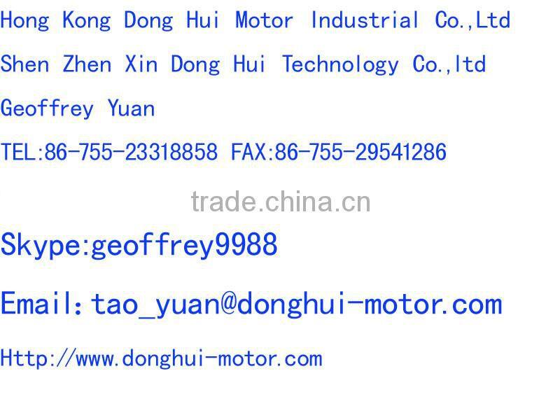 2 volt 2.5 volt 3 volt low rpm low torque mini dc motors