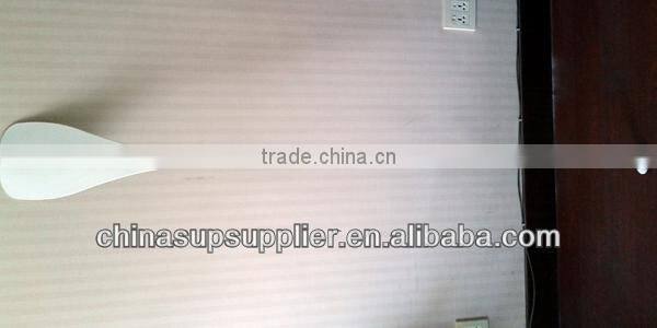 Amazing quality painting longboard / sup paddle board / sports sup