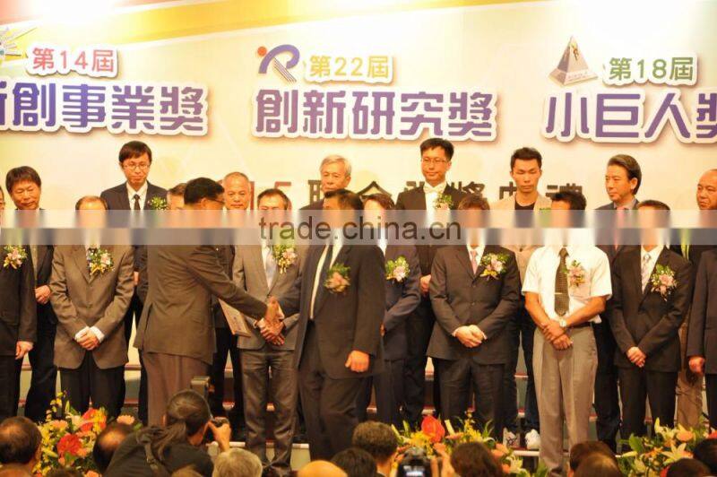 Advanced new TPVMS by TYREDOG