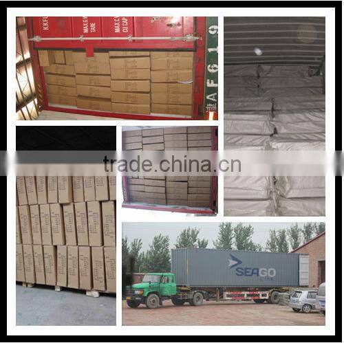 2016 mountain bike bicycle-31 dual suspension