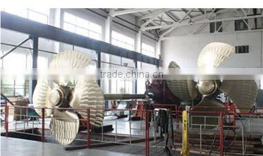 BRAND NEW Advance Marine Gearbox HC300 is suitable for small fishing traffic boat in inner river and offshore and transport boat