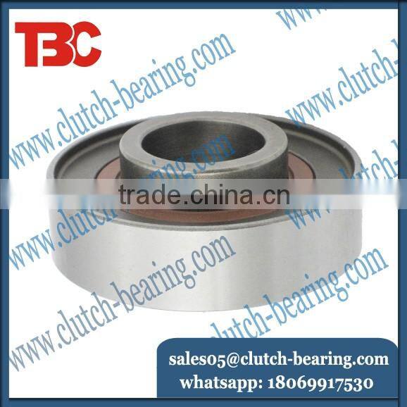 Direct Factory OE Quality Tensioner and idler auto tensioner Bearing for ACURA HONDA ROVE