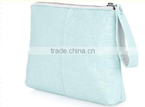 fashion girls cosmetic bags