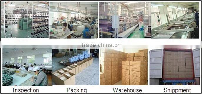 Hand Made Pestemal Turkish Towel Peshtemal 100 Cotton Cotton Towel