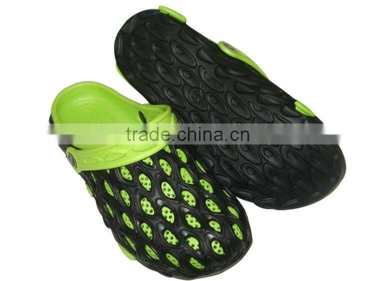 Alibaba online shopping sales clogs price best selling products in philippines