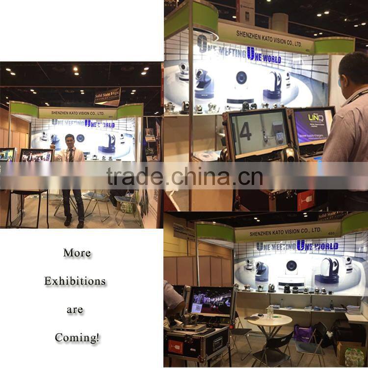 Fixde Optical USB ptz camera china best selling electronic products