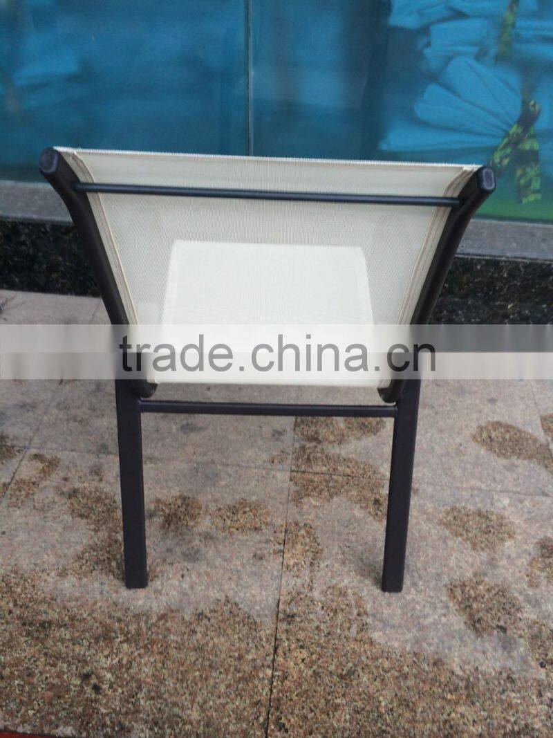 kids stackable garden morden chair EP-27006