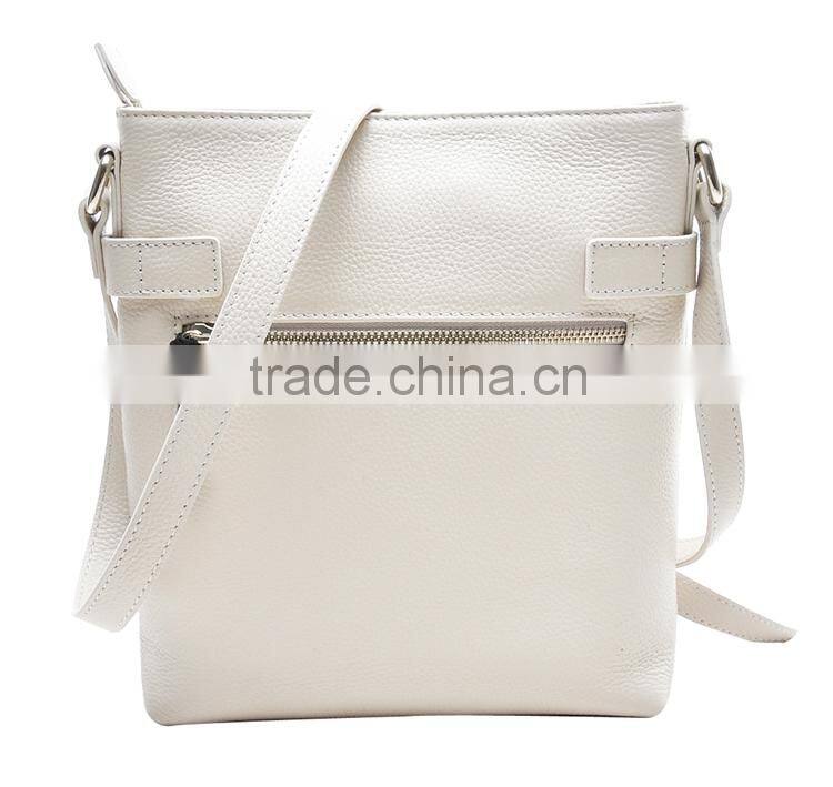 Supply all kinds of 2016 best messenger bag Wholesale Hot new products