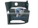 FCS-WFE-012/20593721 LH Of Foot Step For VOLVO FE/FL/VM