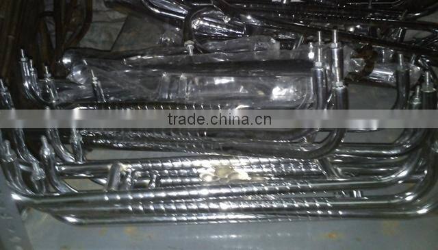 Tuk Tuk accessories for whole sale price