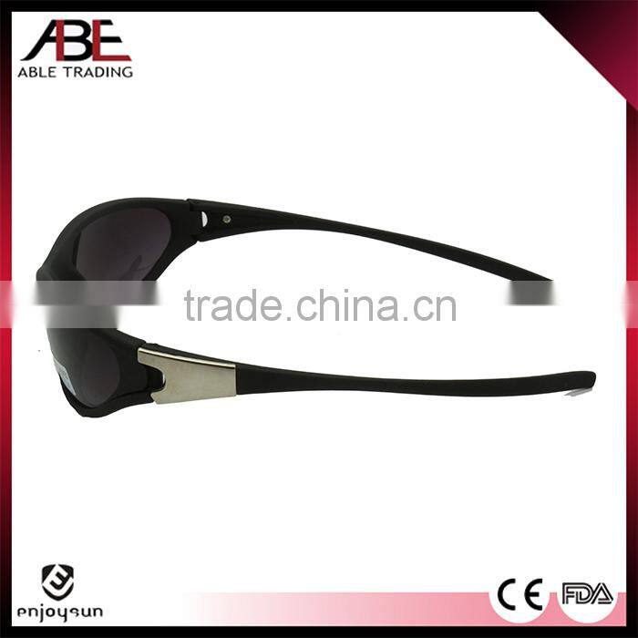 Trustworthy China Supplier new design sports sunglass