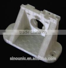 hot sale digital 3D education Printer machine