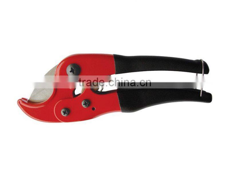 PVC Tube Cutter