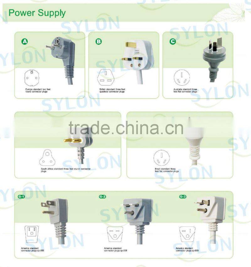 2015 New Hotsale Pana sonic Type Mini Portable Air Conditioner Supplier