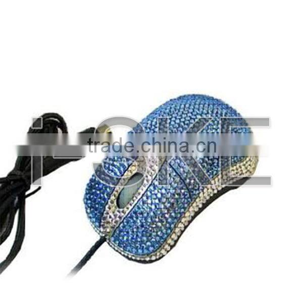 Wholesale China Factory Price of Limited Edition For iPhone 5s 24KT gold housing (WITH BUTTONS)