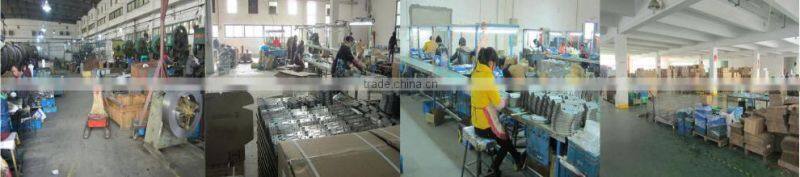 Italian, Spainish,Russia mortise door Lock body with Soft release tranquil close function for sliding wooden door PE47S