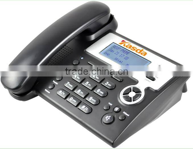 Kasda Broadband Business Wide IP Phone