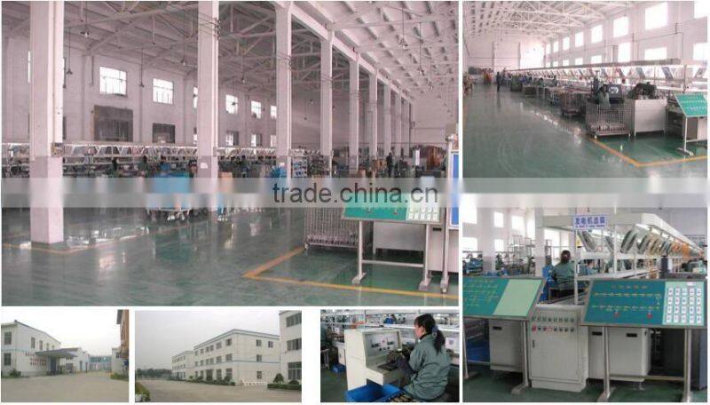 Fiat Starter motor Lester 18031 Bosch 0-001-363-101 0-001-363-111 Woodauto STR22005 HC Parts CS231 Wai 50-9108