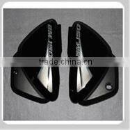 SCL-2013040344 SR125/YD125 125cc Motorcycle Steel Connecting Rod Kits