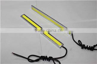 SCL-2014120014 2015 New product COB car led light strip