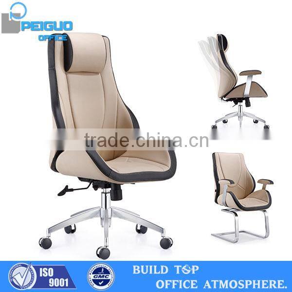 Latest modern furniture design, office equipment, chair, 97-2B