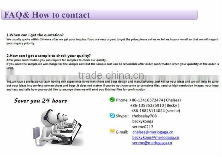 New brand designer 400272-3c blue luxury shoes double platform sexy club heels