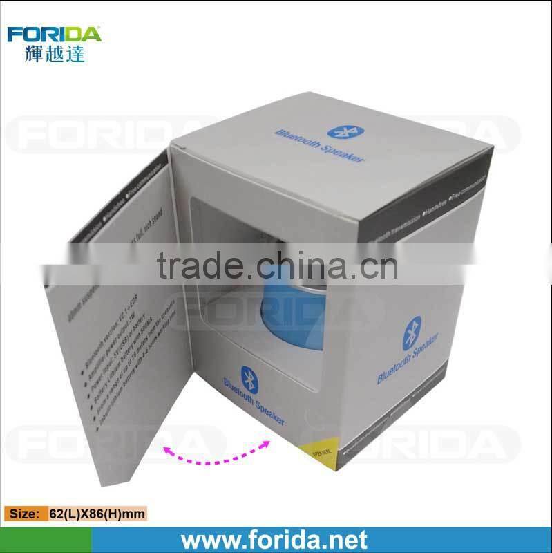 Best sound Portable Mini Wholesale Bluetooth Speaker