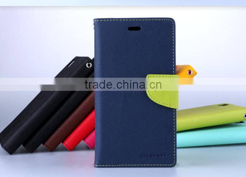 Mercury Goospery Case,For Iphone Wallet Case,Wallet Case For Iphone 6 Plus