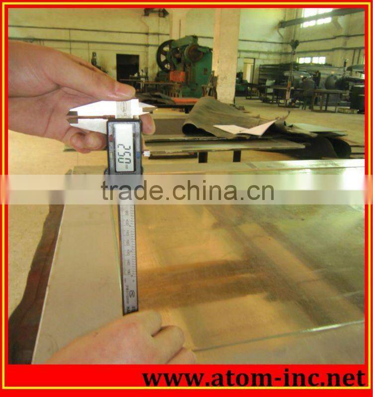 New product mold sole plastic Mould For Rubber And Eva Sheet maker in China Manufacturers