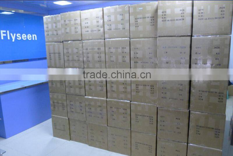 H1 H3 H7 H8 H9 H10 H11 H13 9004 9005 9006 9007 HID Xenon bulbs relay cable