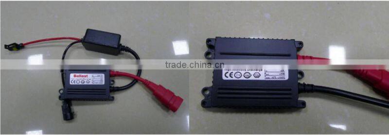 X3,X5 canbus xenon hid ballast