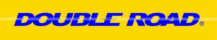 motorcycle 110cc tyre 90/90/18 90-90-18