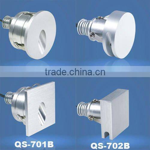 Nice Design Cree 1W Decorative LED Wall Lights