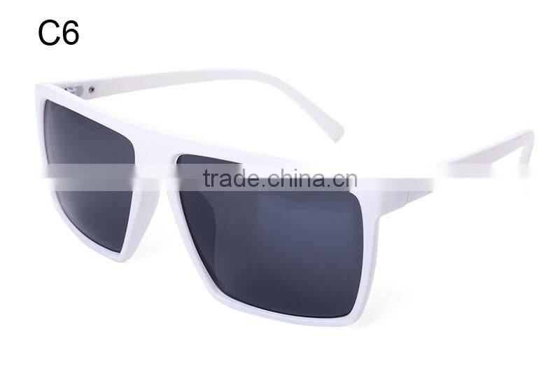 Fashion Steampunk Square Sunglasses Men Oversize Sun Glasses Men Brand Designer Retro gafas de sol CC5002