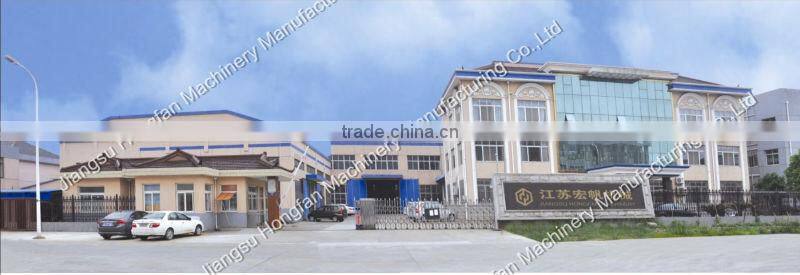 CNC automatic metal profile and angle iron bending machine